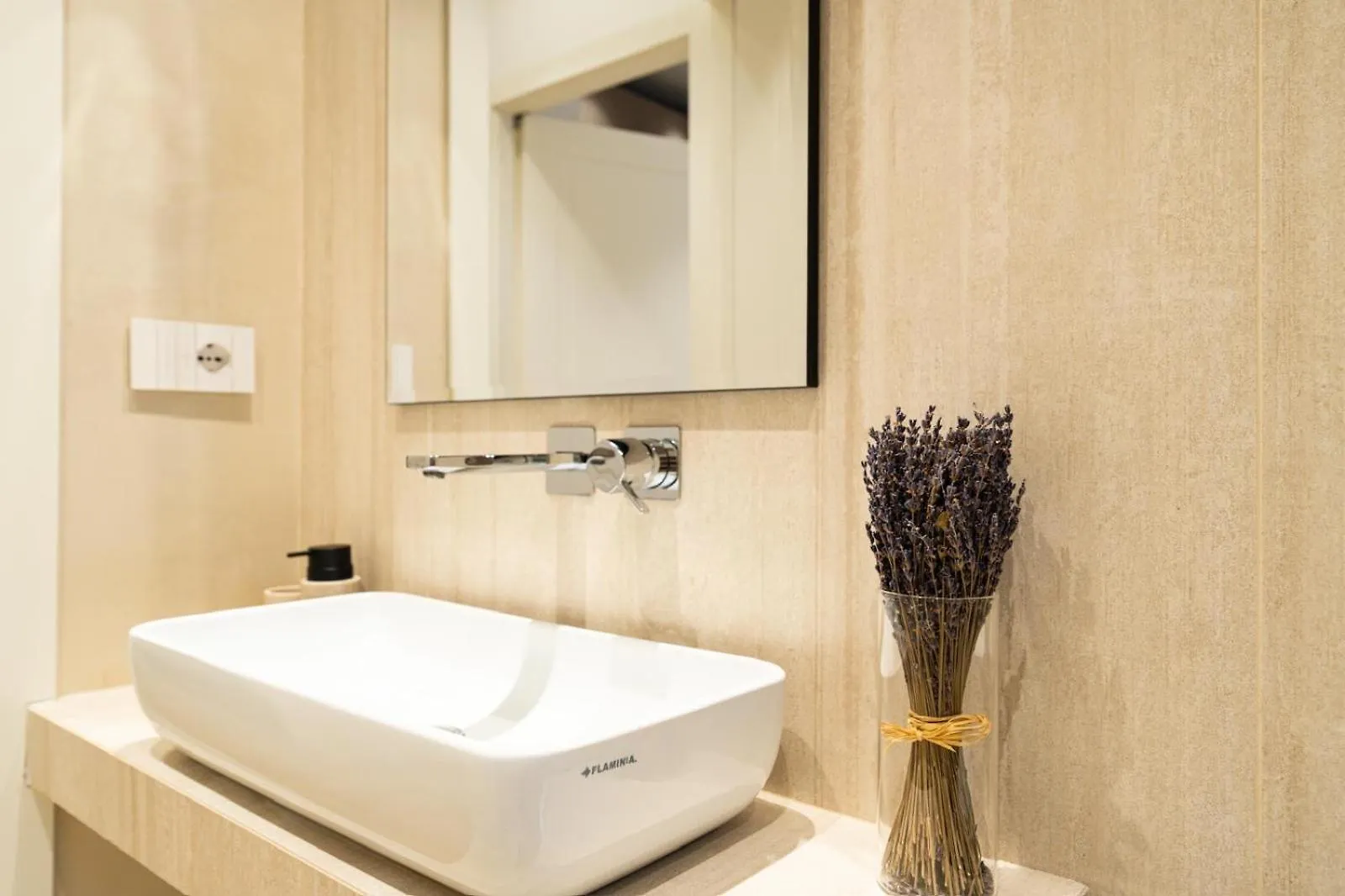 밀라노 Palazzo Fontana Duomo View Golden House 아파트 이탈리아
